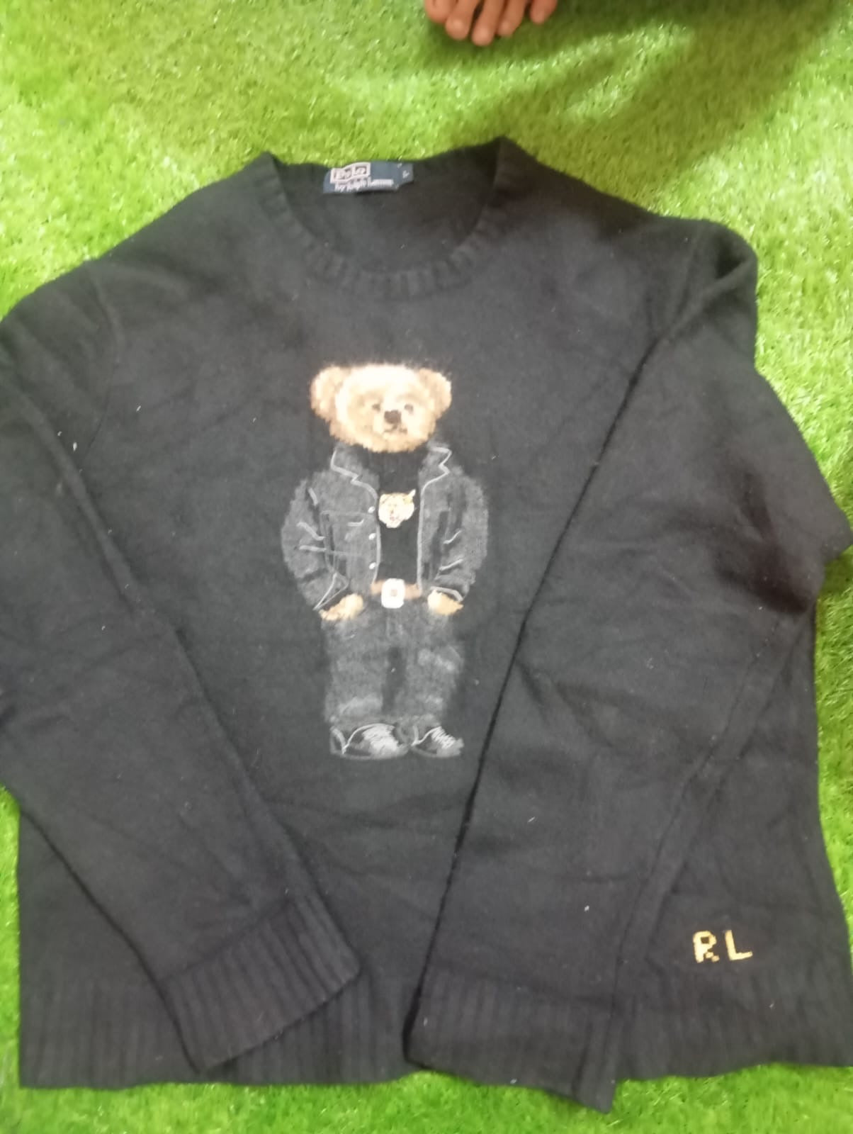 A descriptive alt text for this image