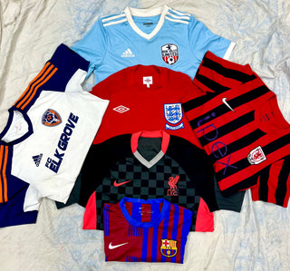 A descriptive alt text for this image