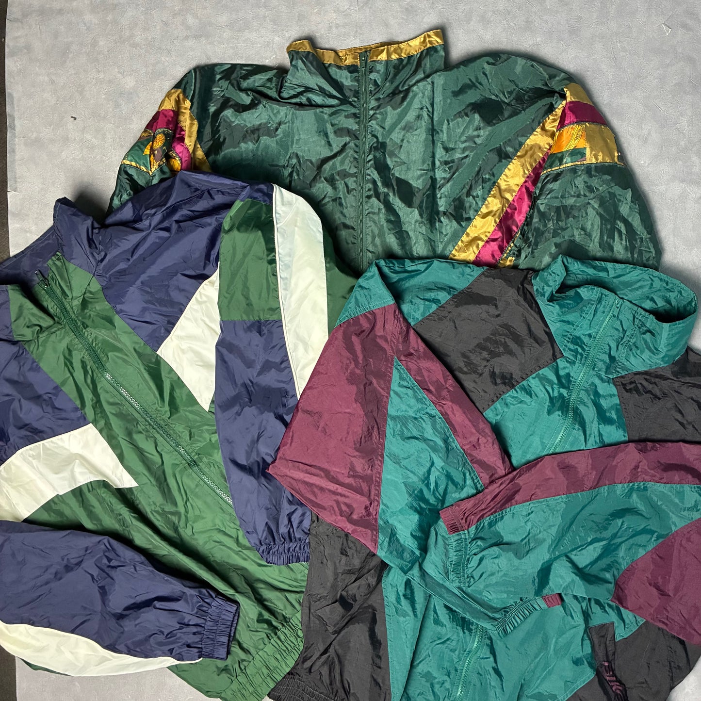 A descriptive alt text for this image