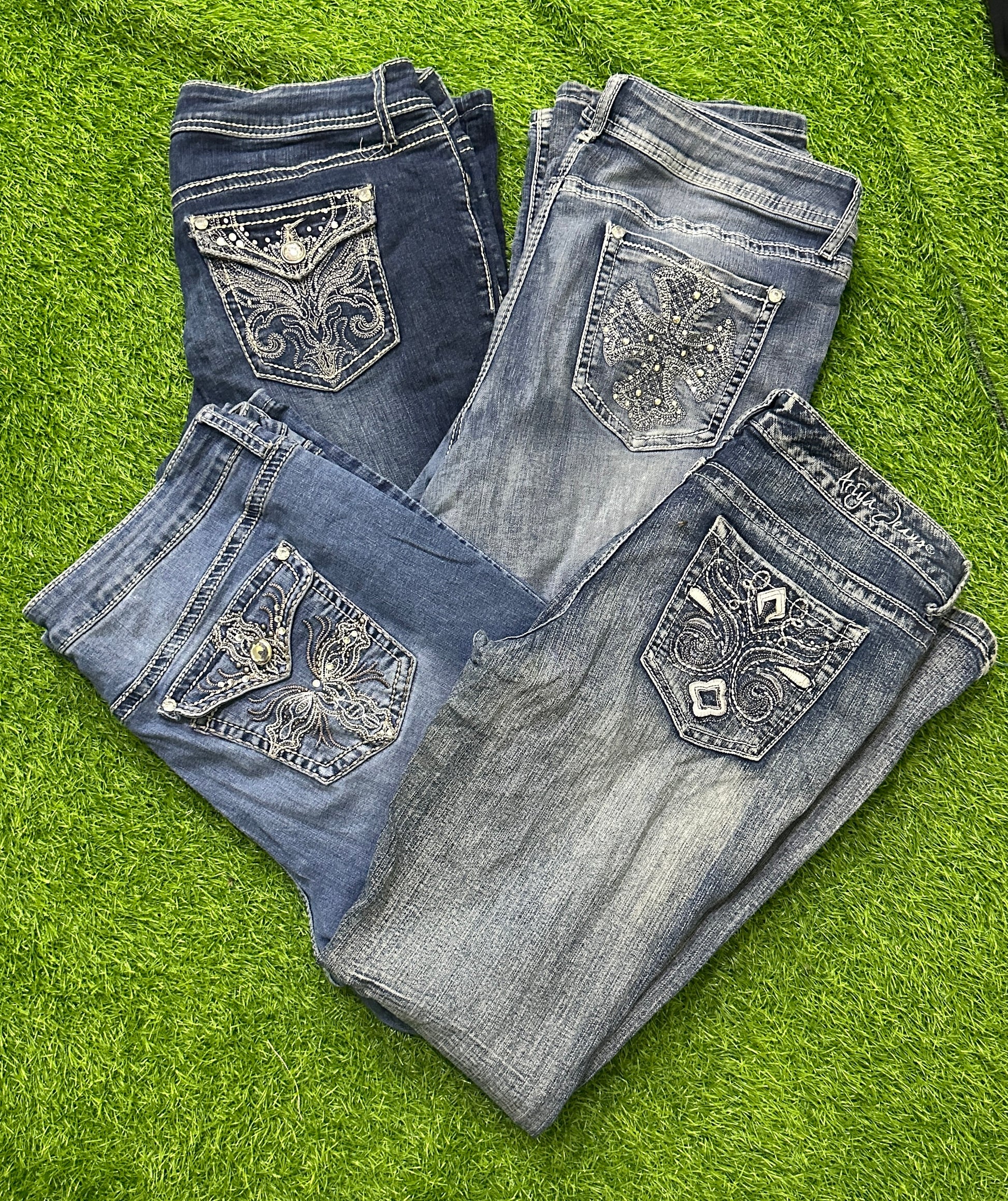 A descriptive alt text for this image