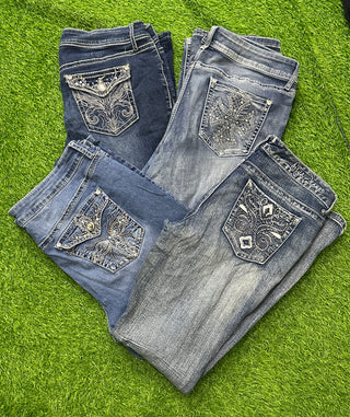 A descriptive alt text for this image