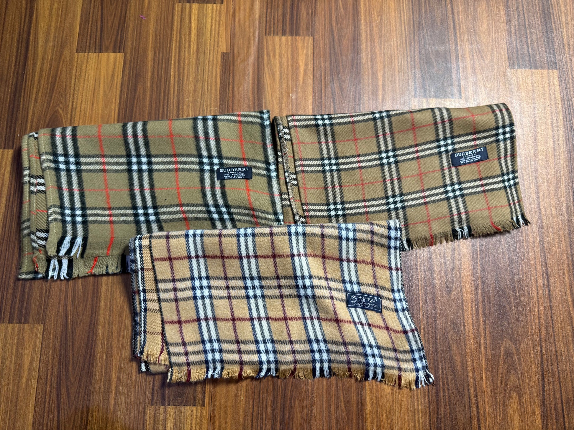 A descriptive alt text for this image