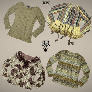 A descriptive alt text for this image