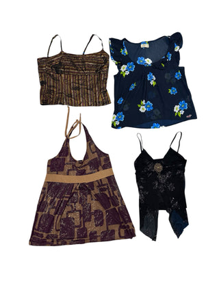 A descriptive alt text for this image