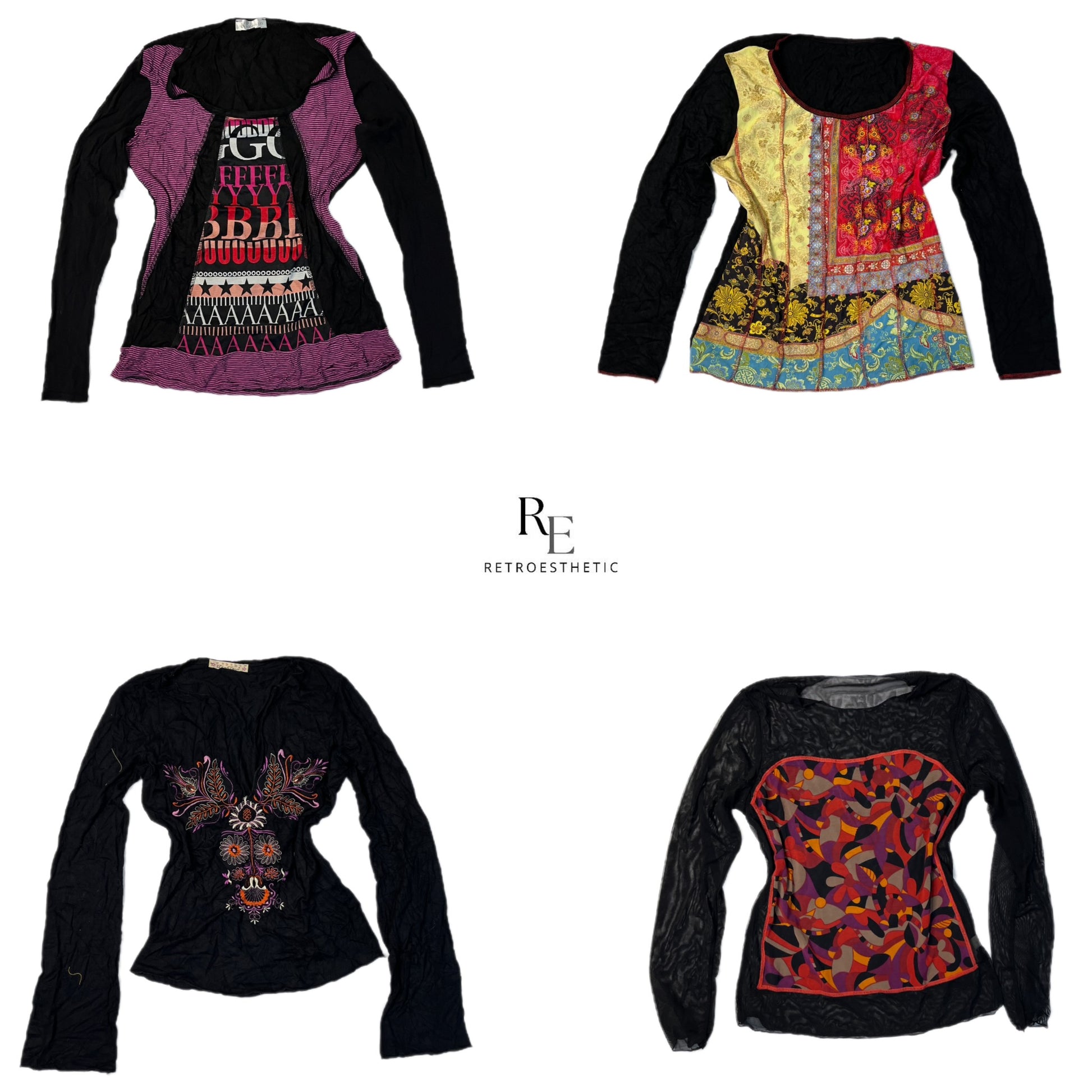 A descriptive alt text for this image