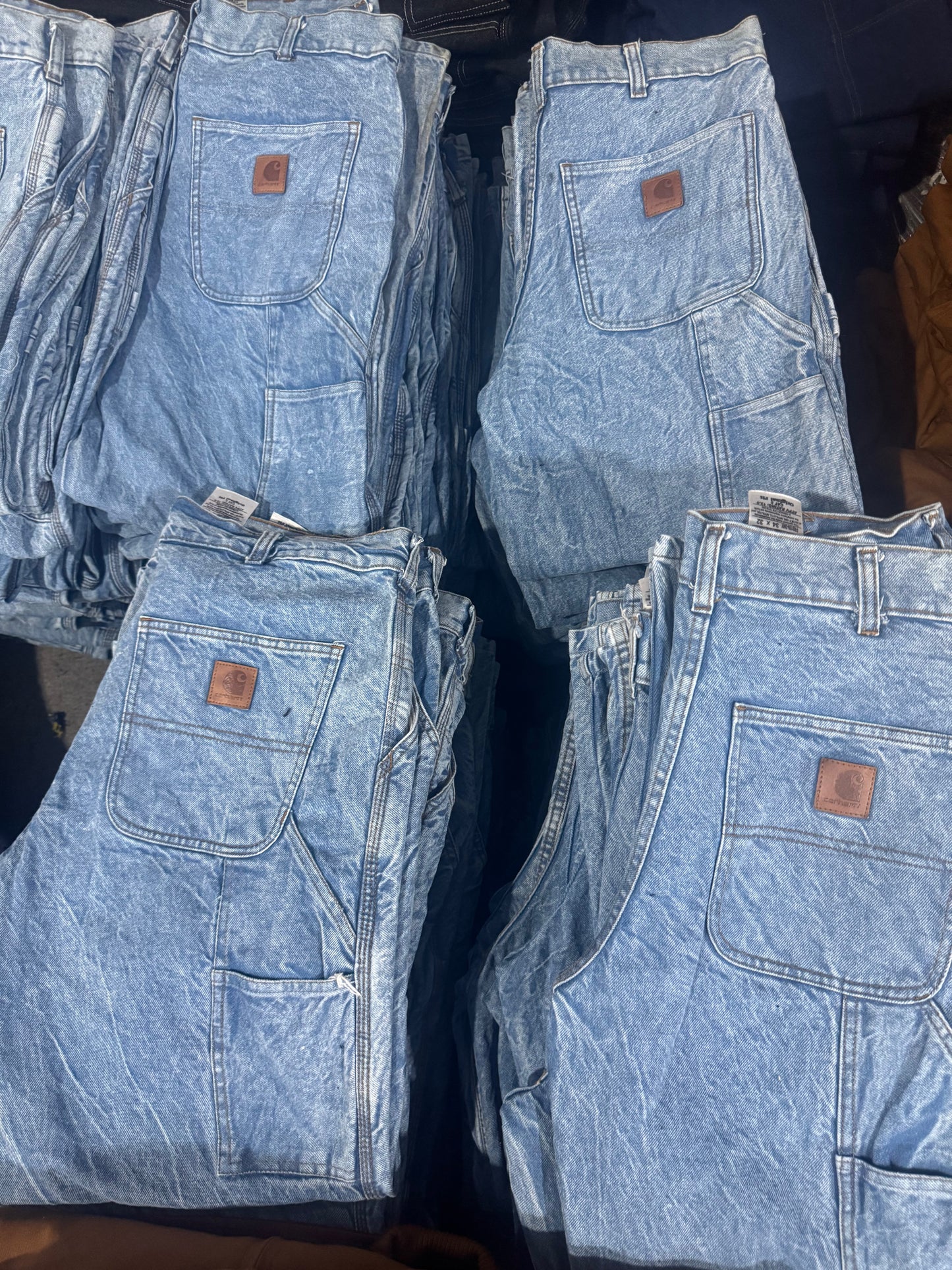 A descriptive alt text for this image