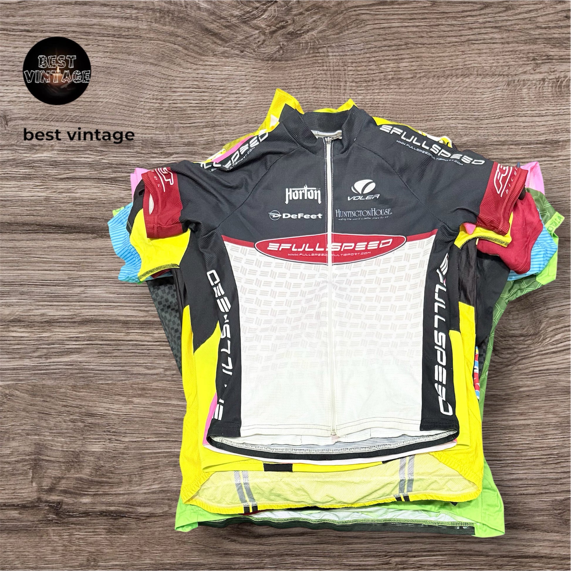 A descriptive alt text for this image