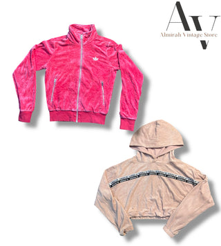 A descriptive alt text for this image