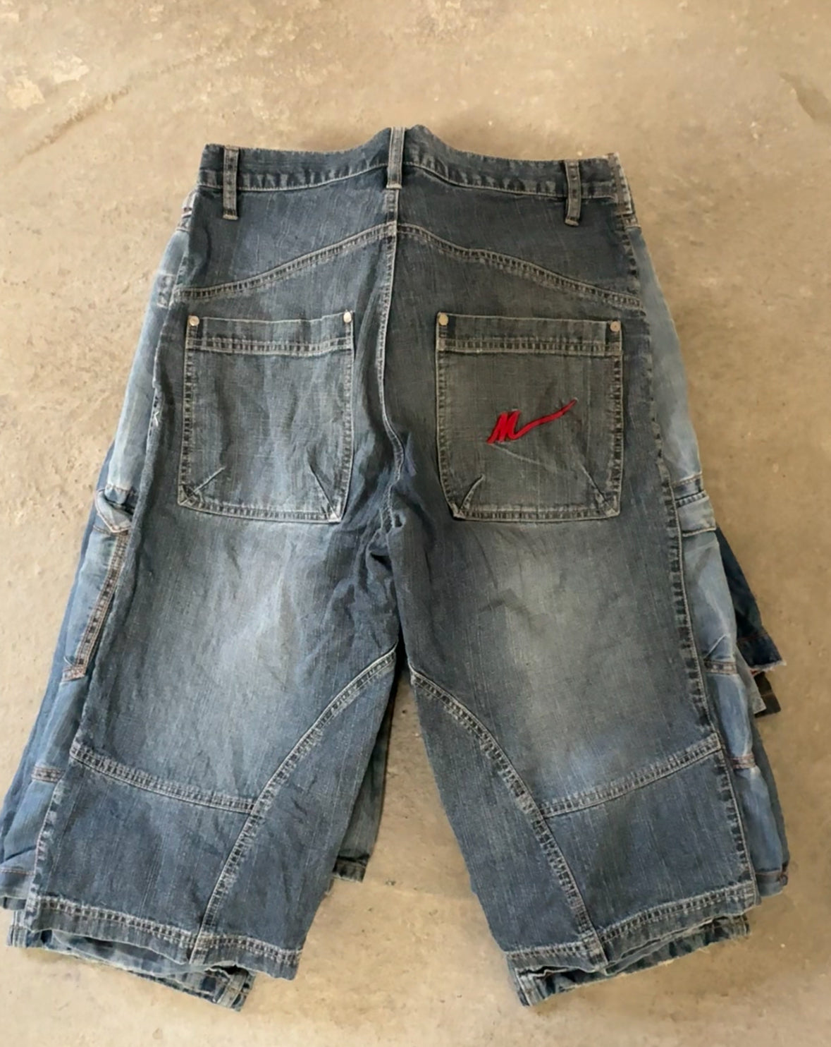 A descriptive alt text for this image