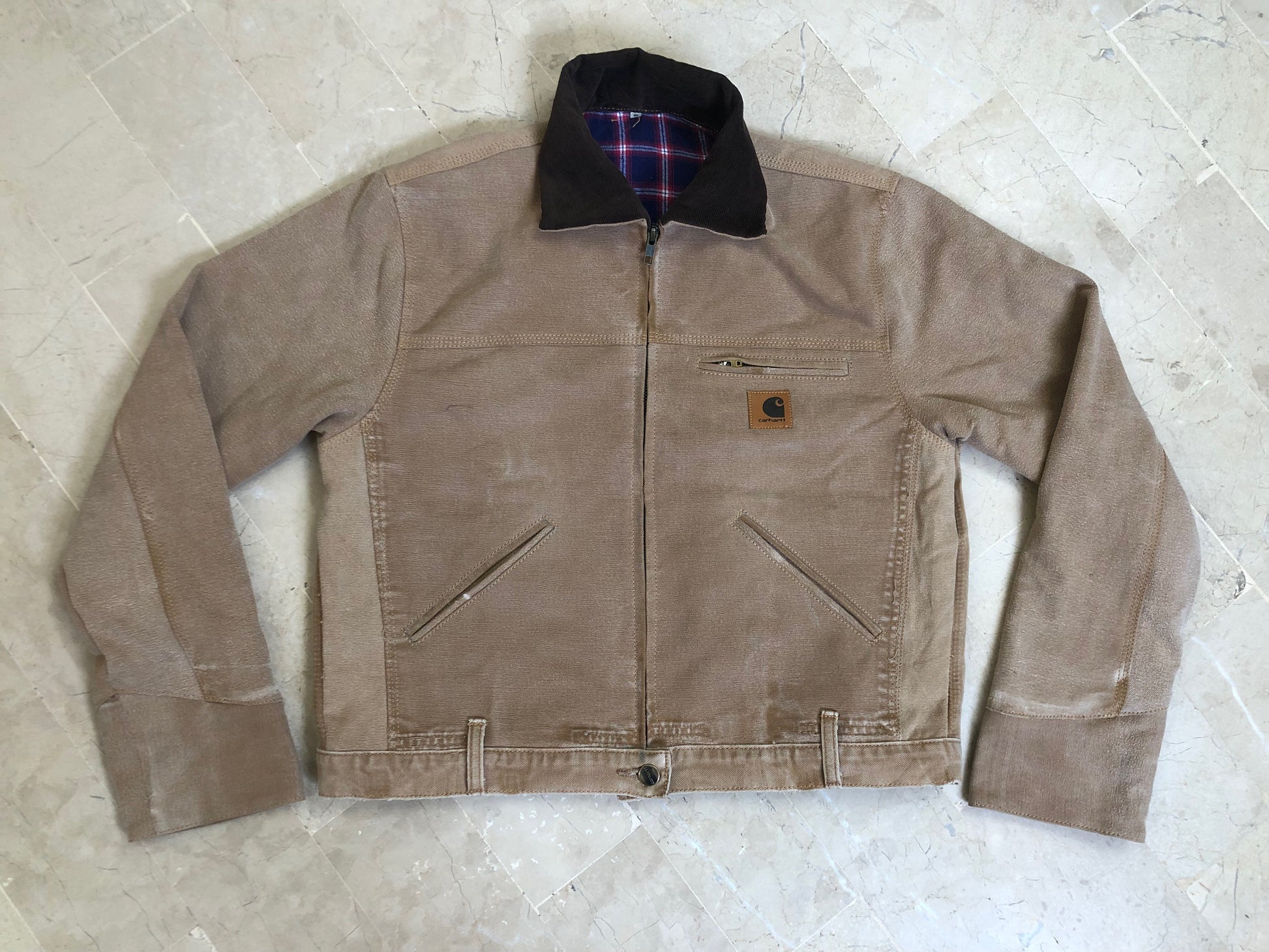 A descriptive alt text for this image