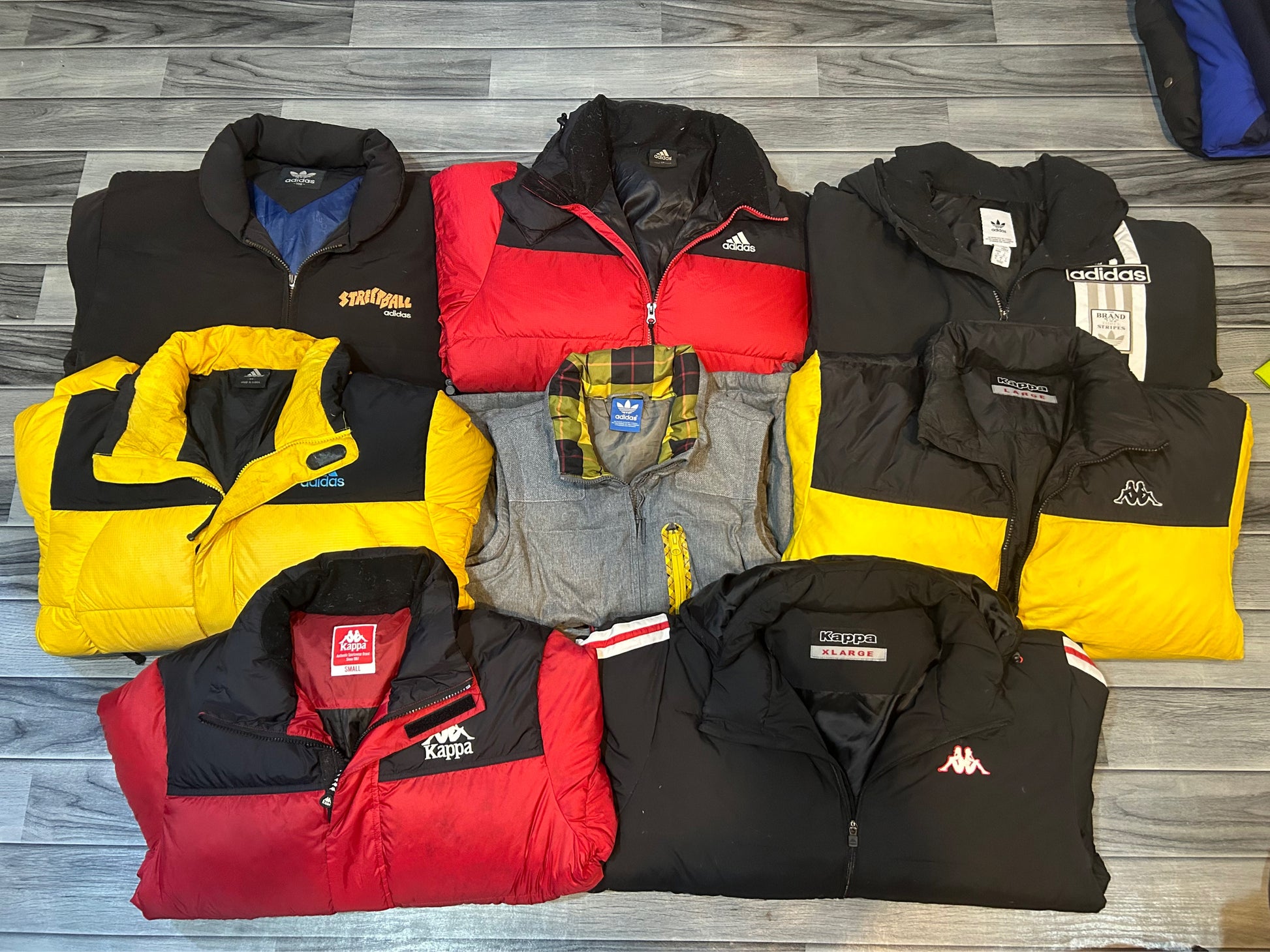 A descriptive alt text for this image