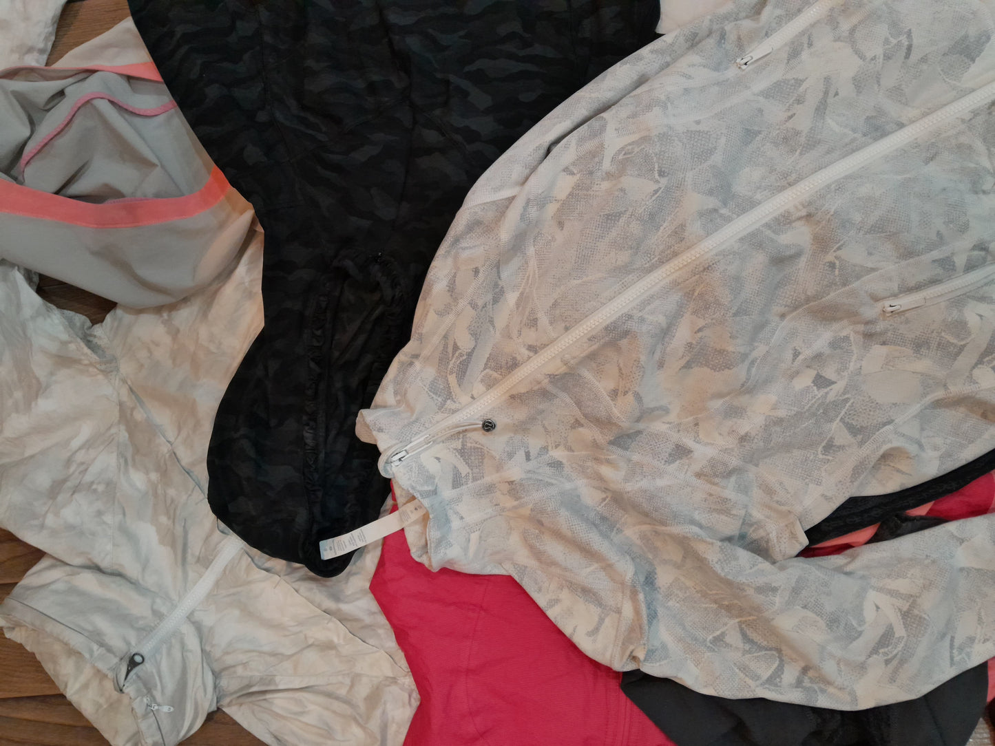 A descriptive alt text for this image