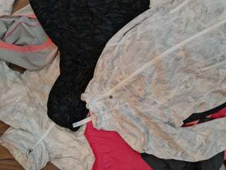 A descriptive alt text for this image