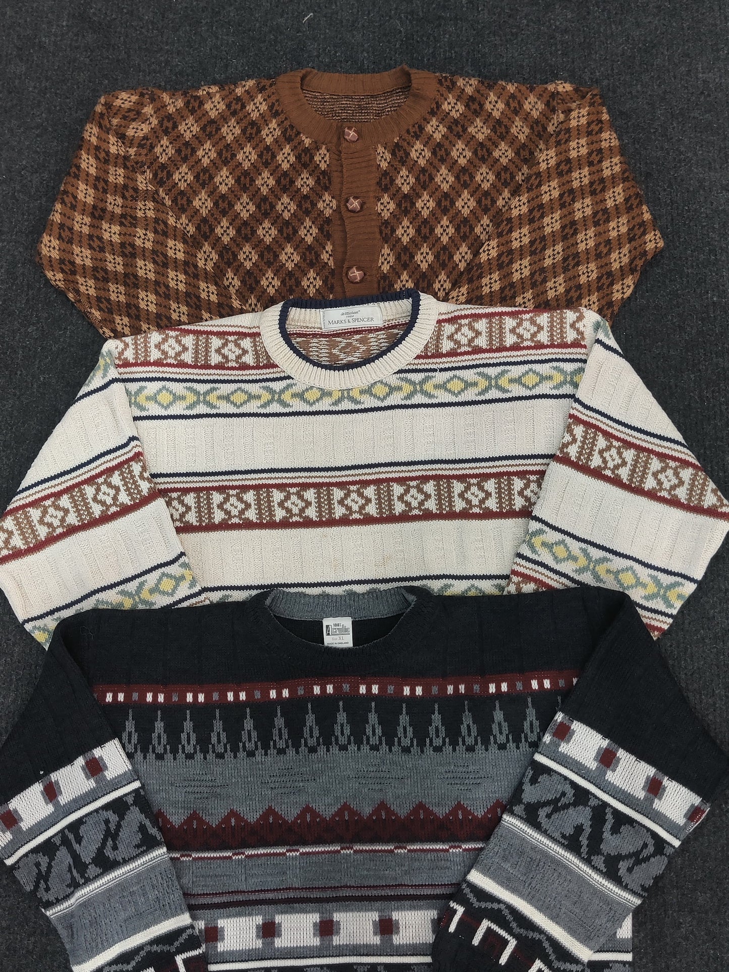 A descriptive alt text for this image