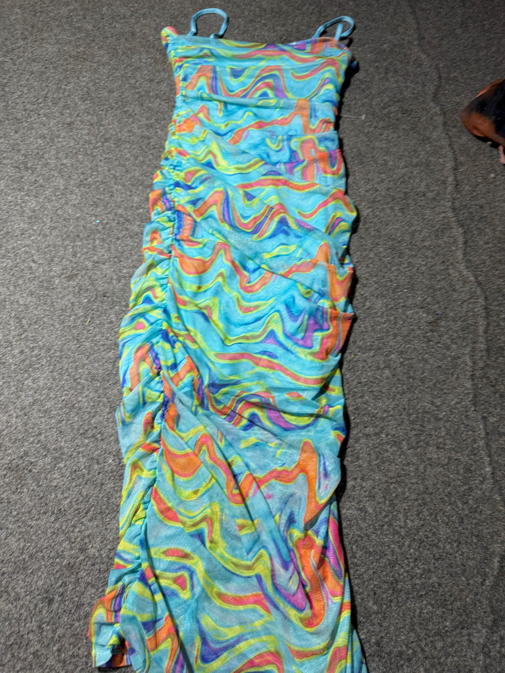 A descriptive alt text for this image