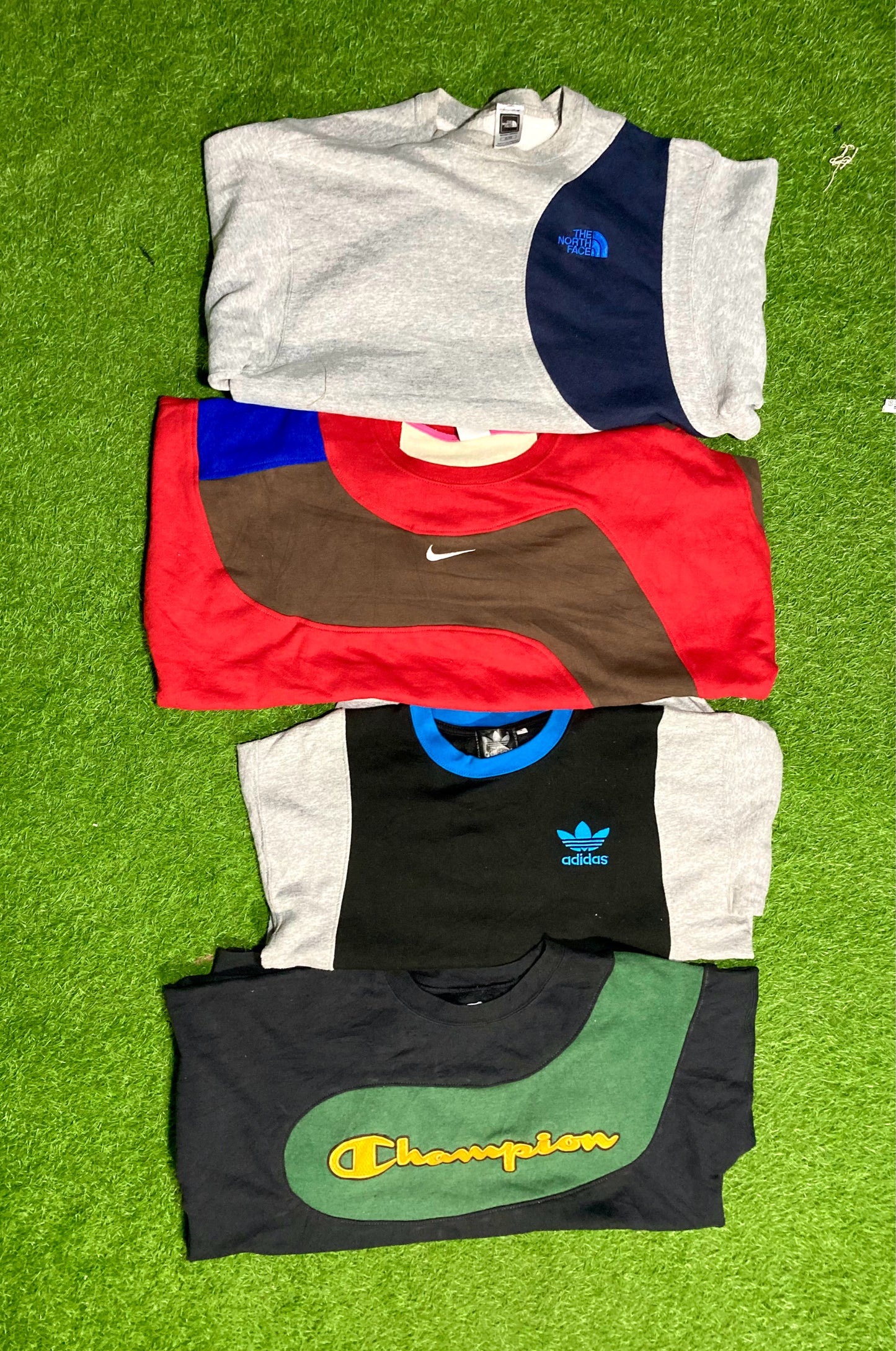 A descriptive alt text for this image