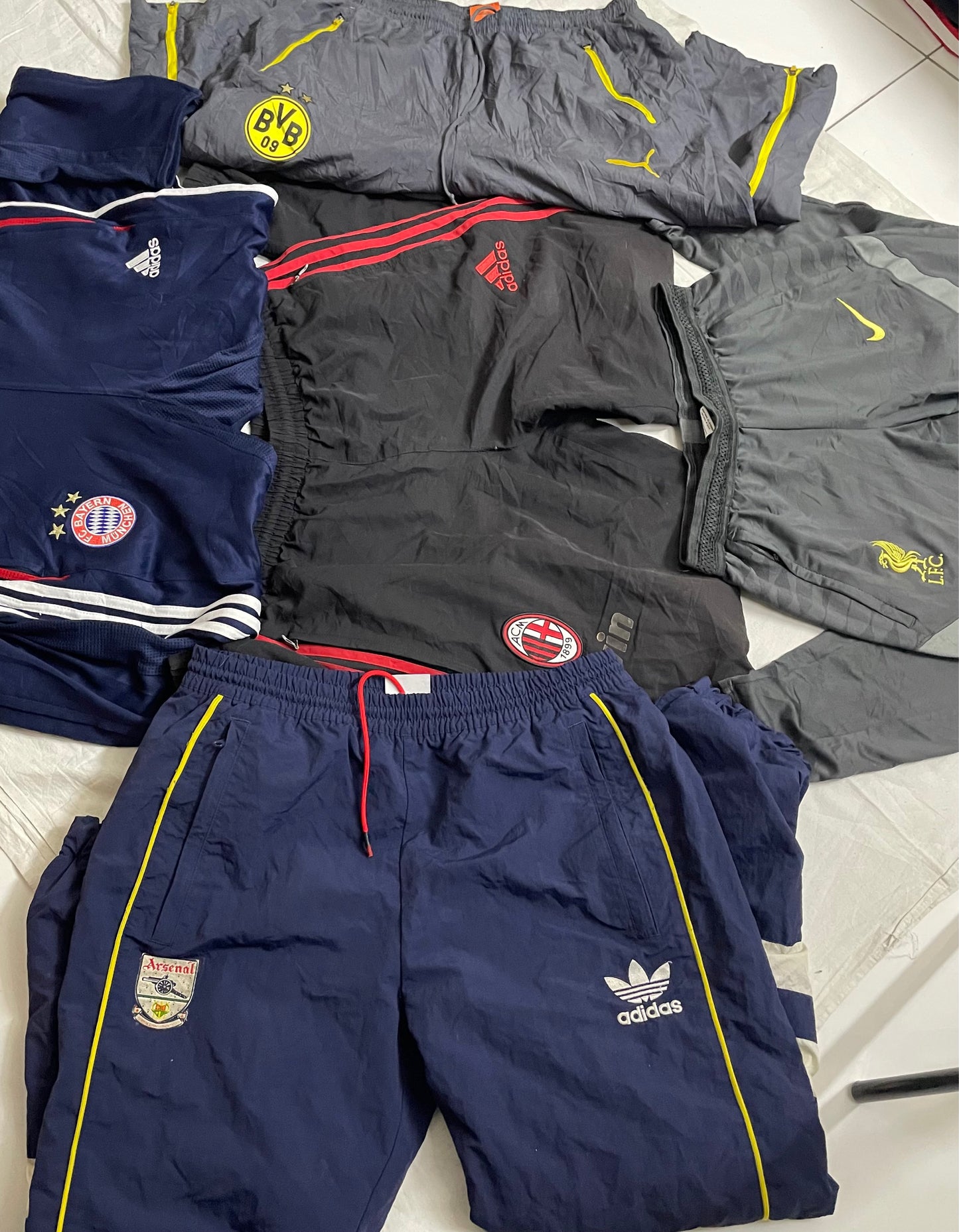 A descriptive alt text for this image