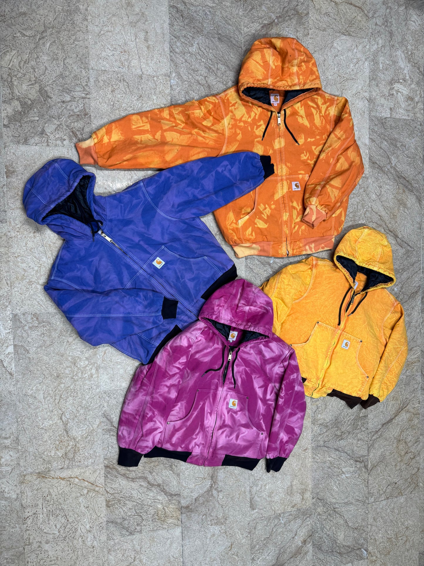 A descriptive alt text for this image