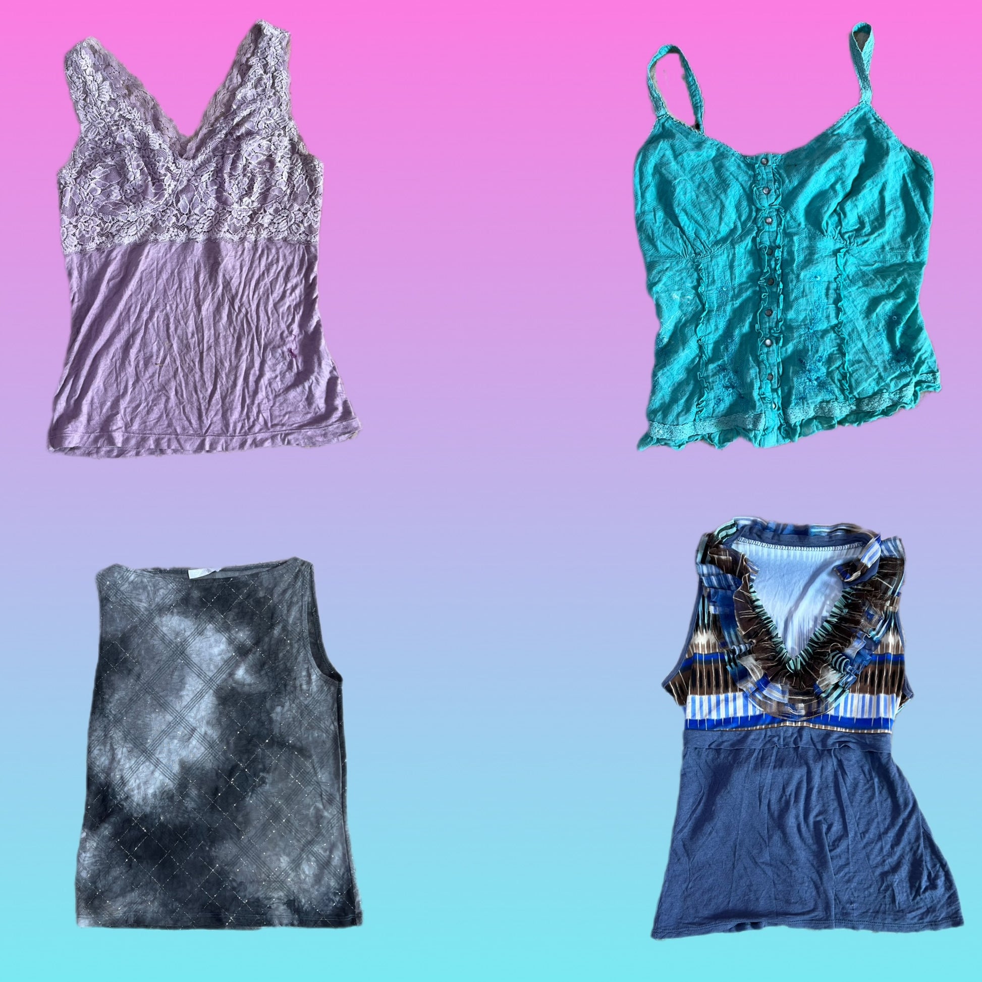 A descriptive alt text for this image