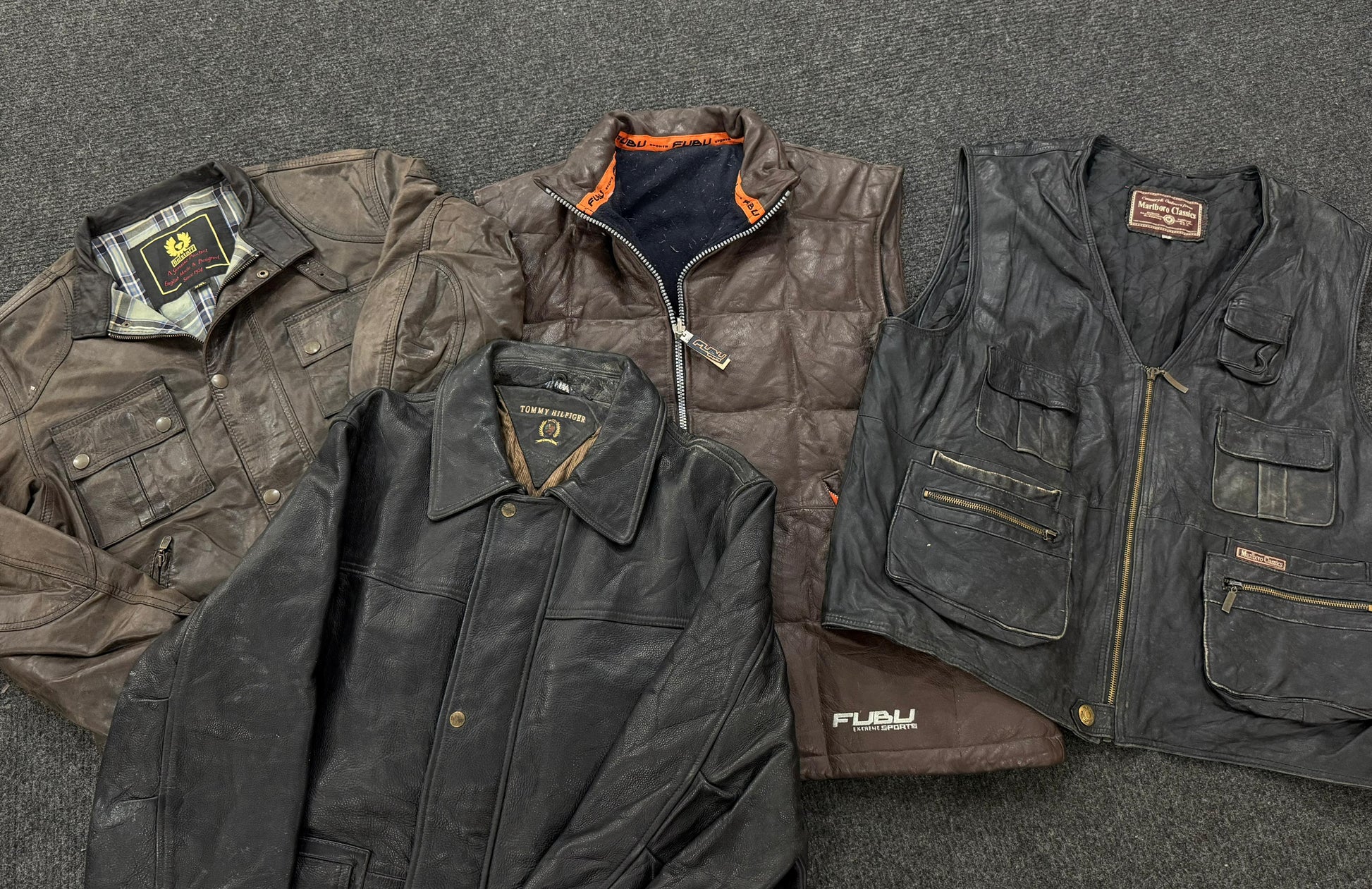 A descriptive alt text for this image