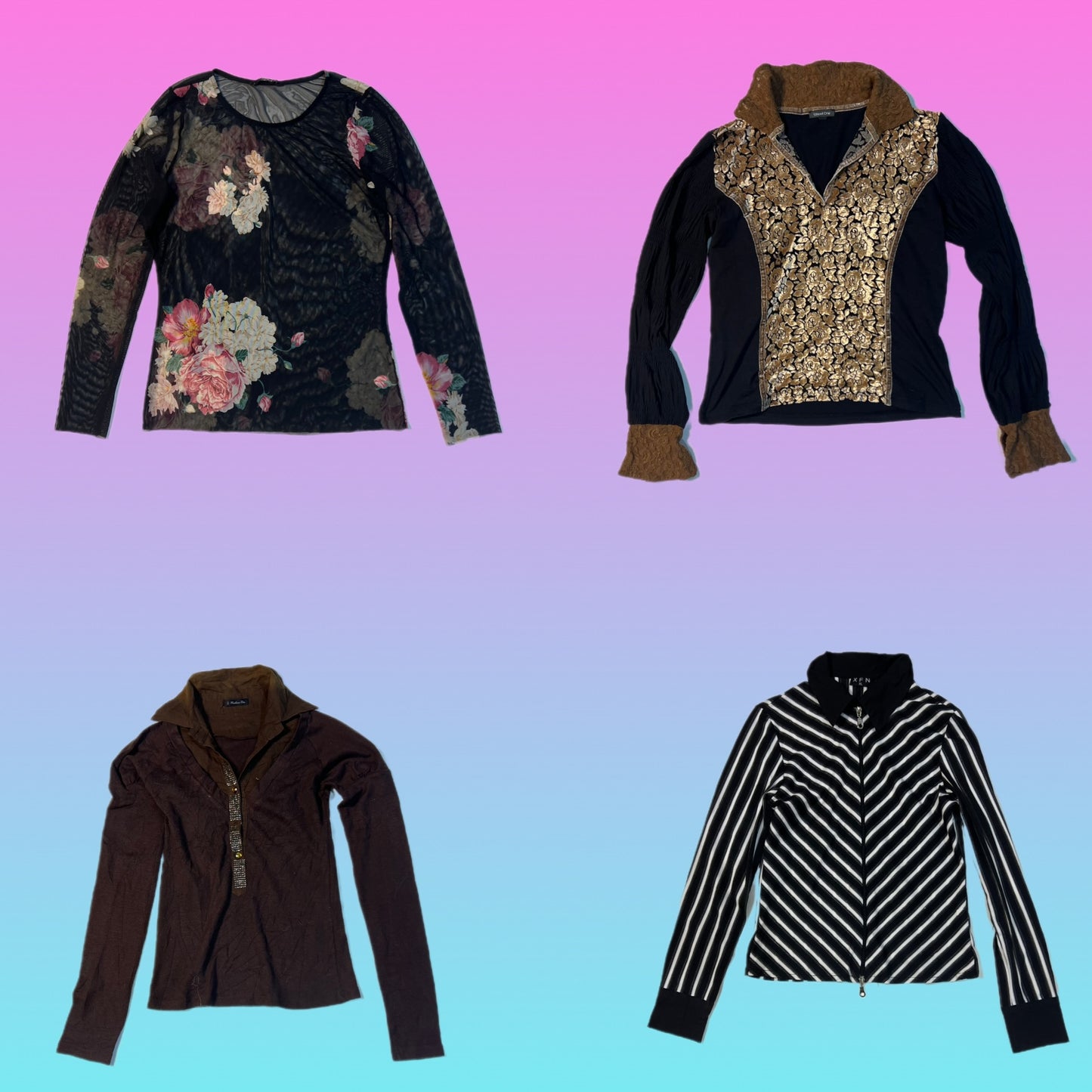 A descriptive alt text for this image