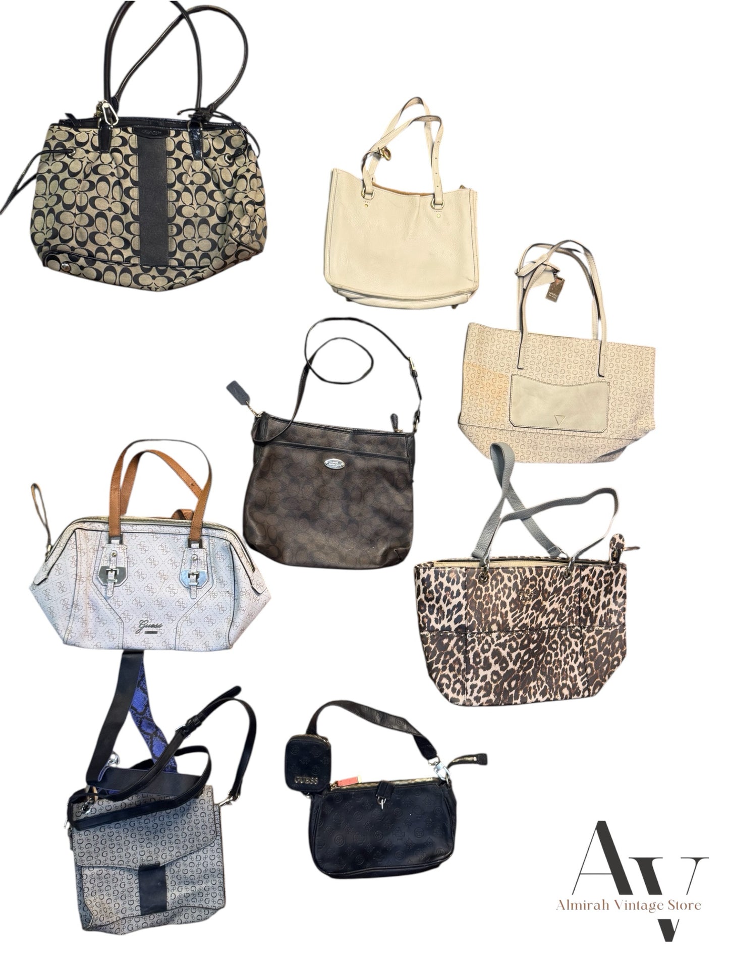 A descriptive alt text for this image