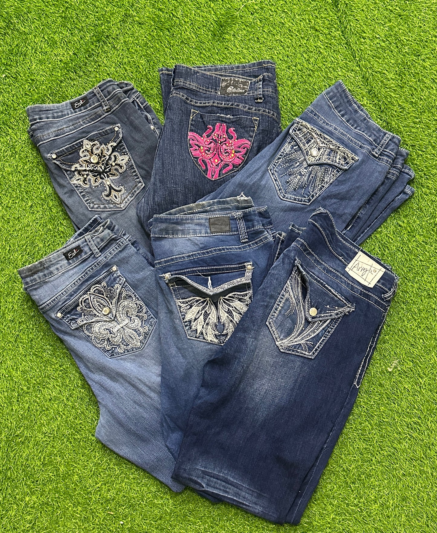 A descriptive alt text for this image