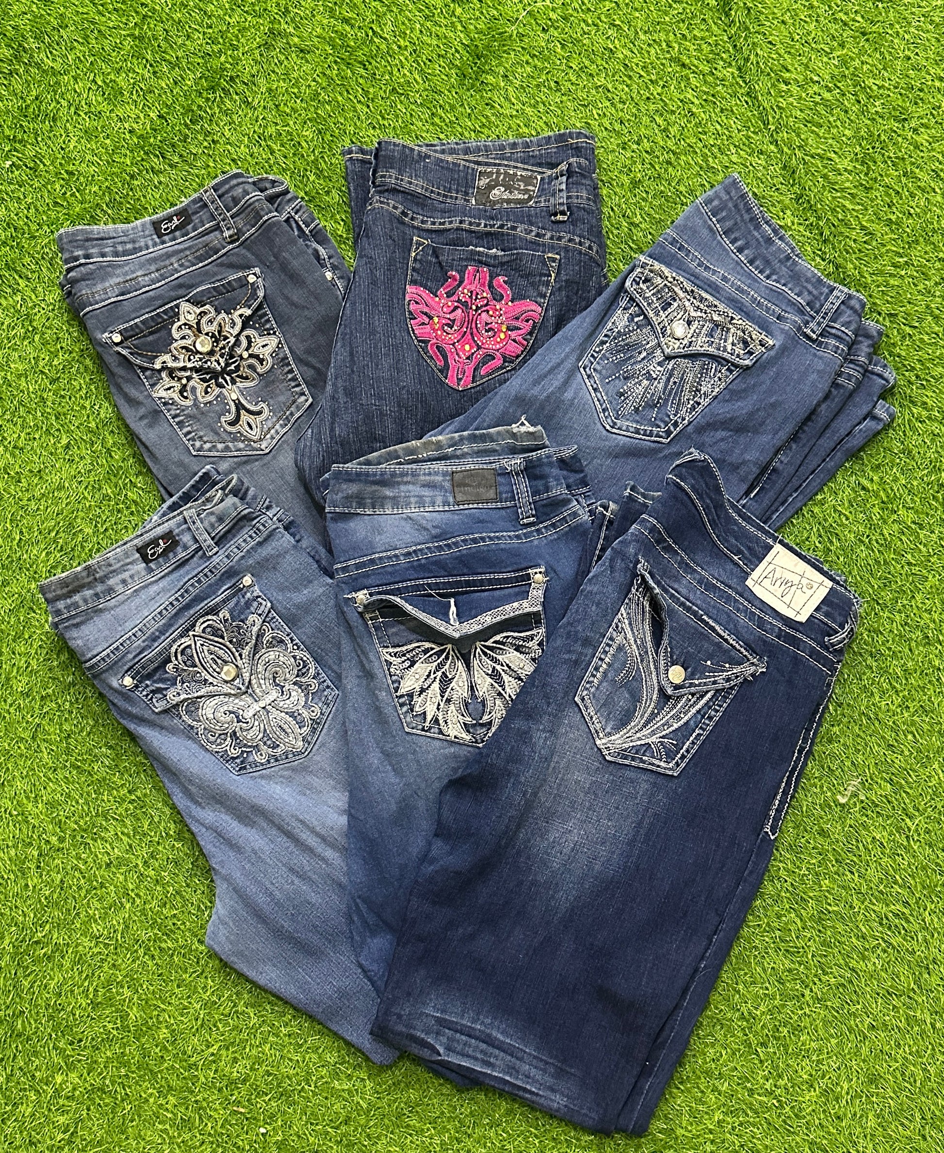 A descriptive alt text for this image