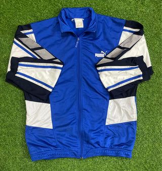 A descriptive alt text for this image