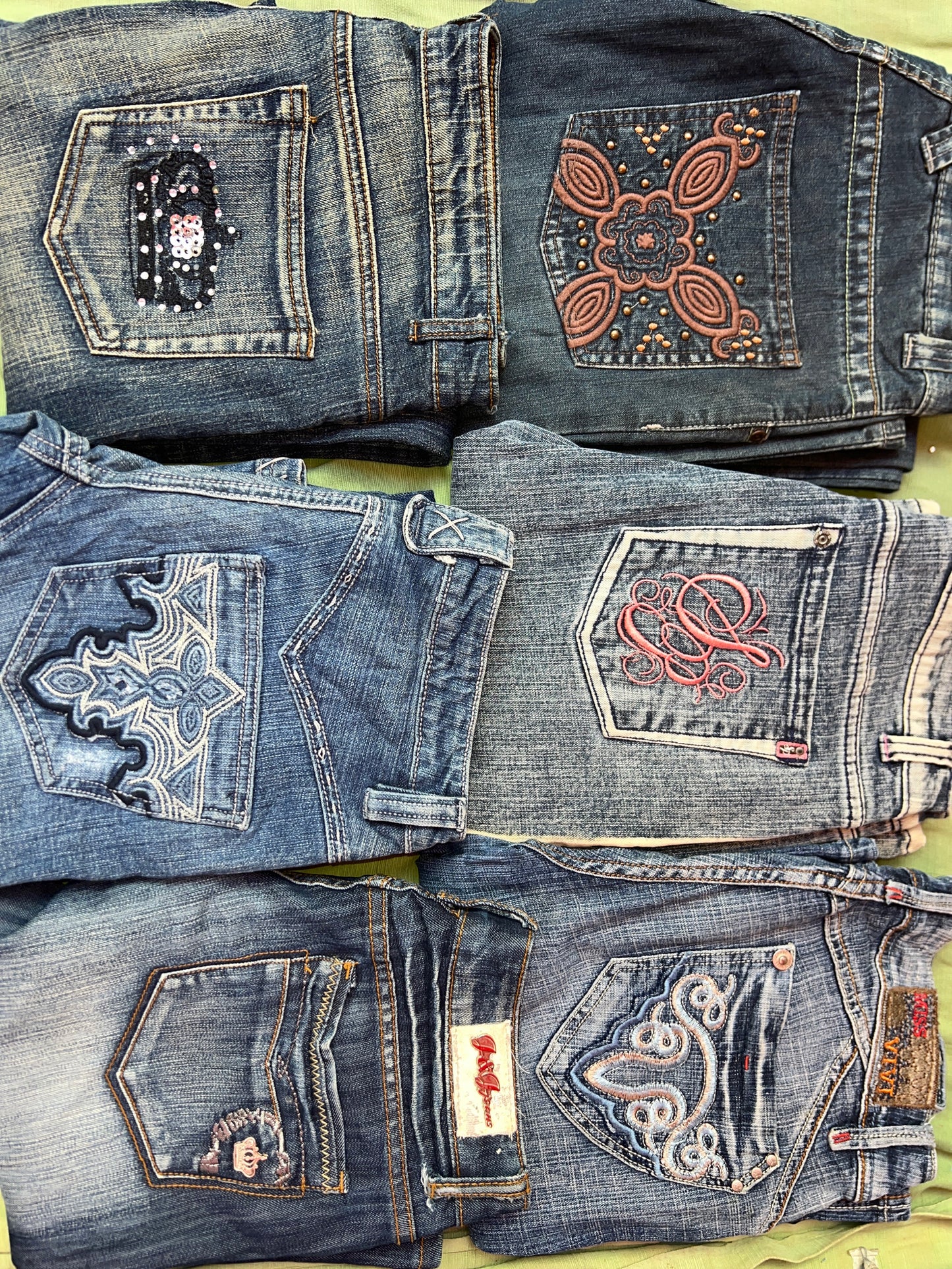 A descriptive alt text for this image