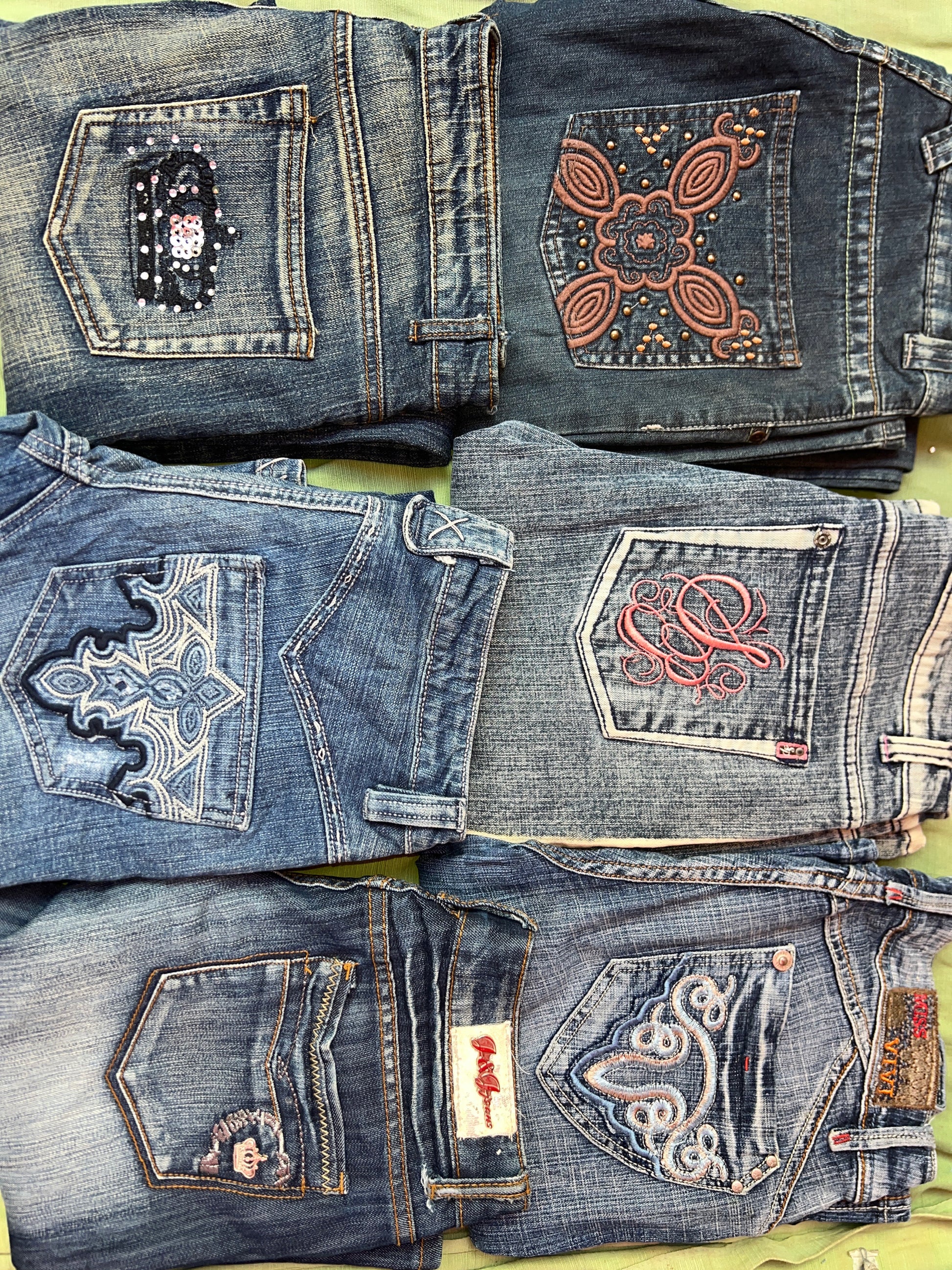 A descriptive alt text for this image