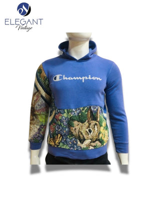 A descriptive alt text for this image