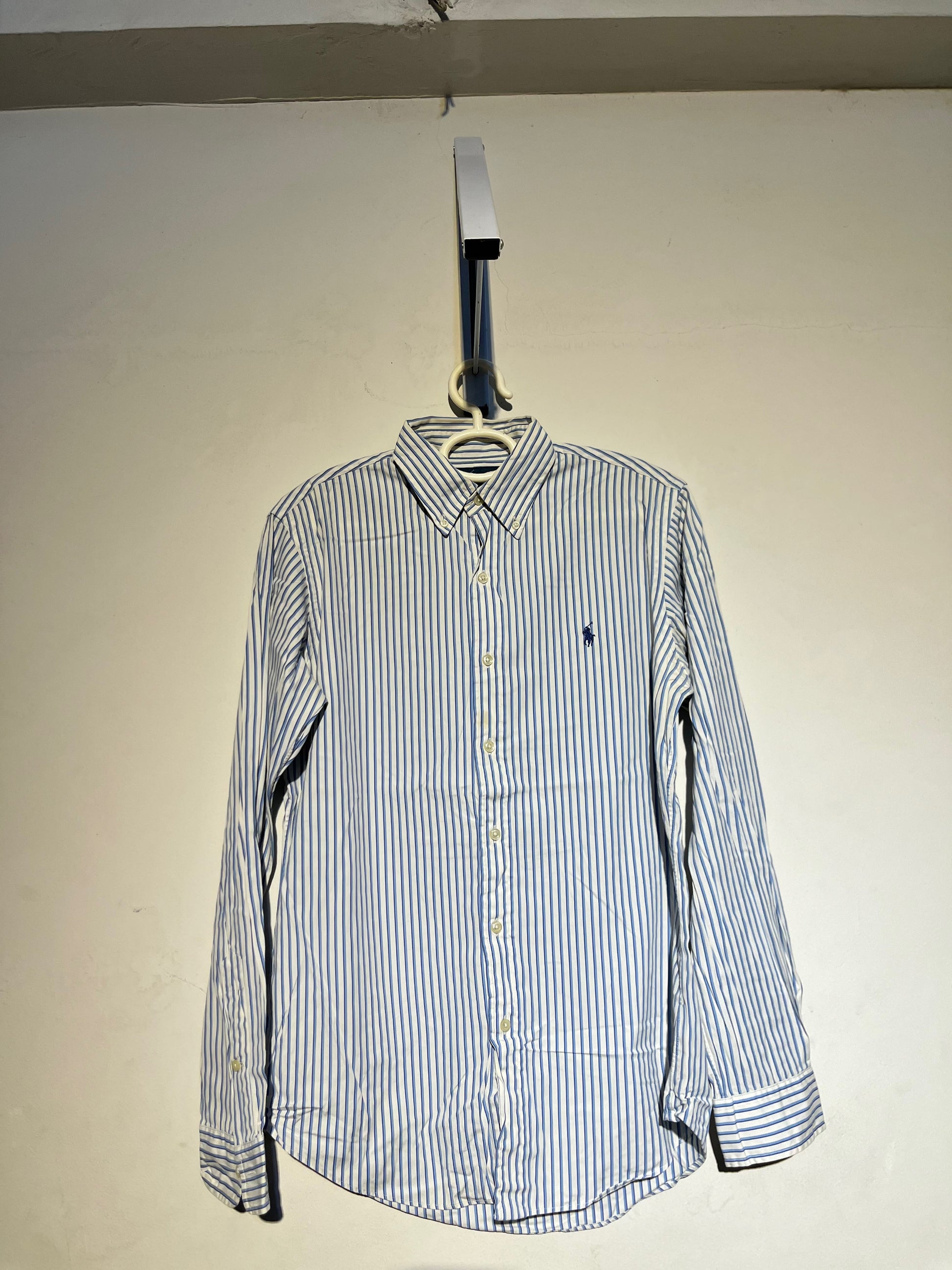 A descriptive alt text for this image