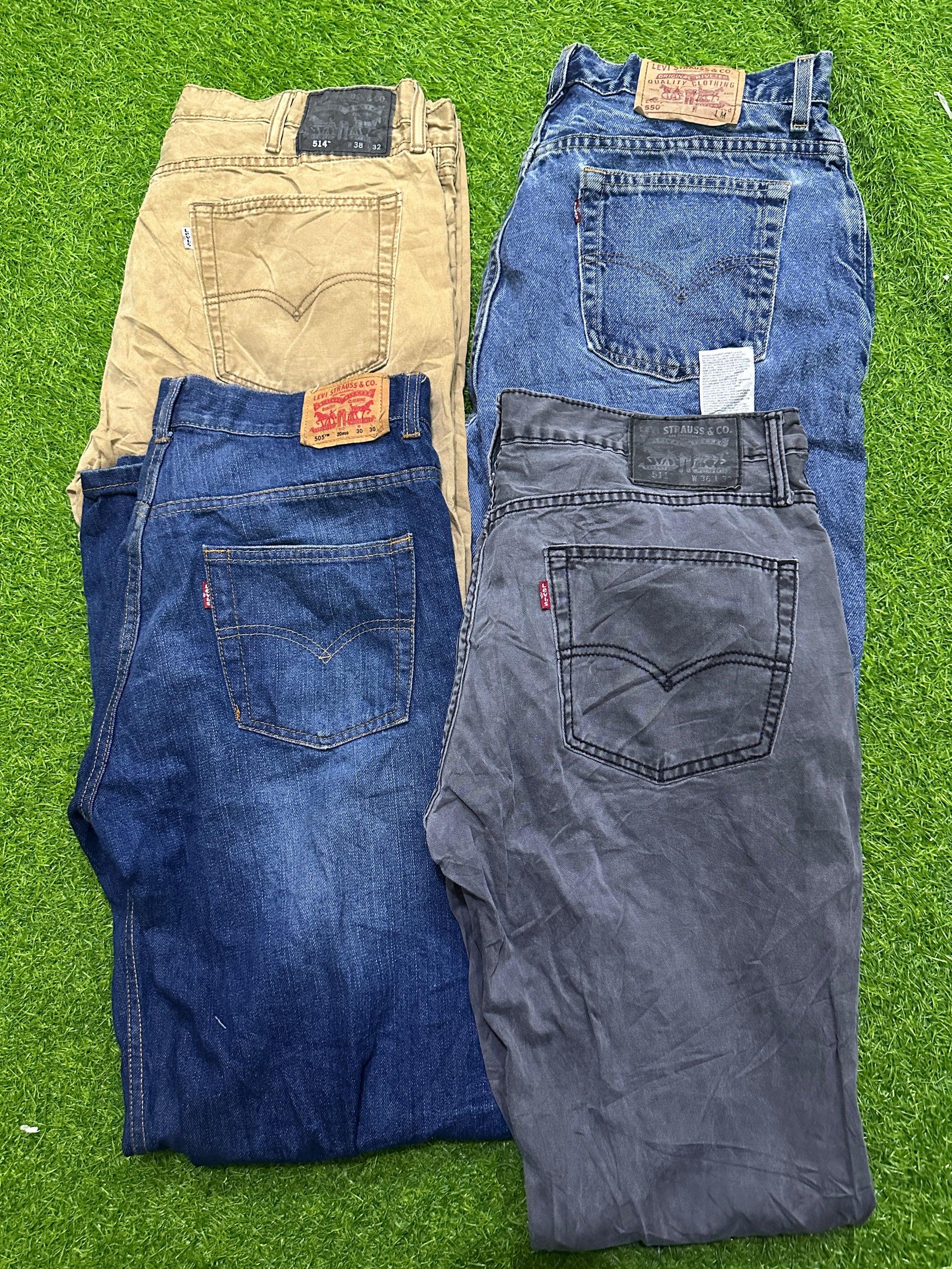 A descriptive alt text for this image