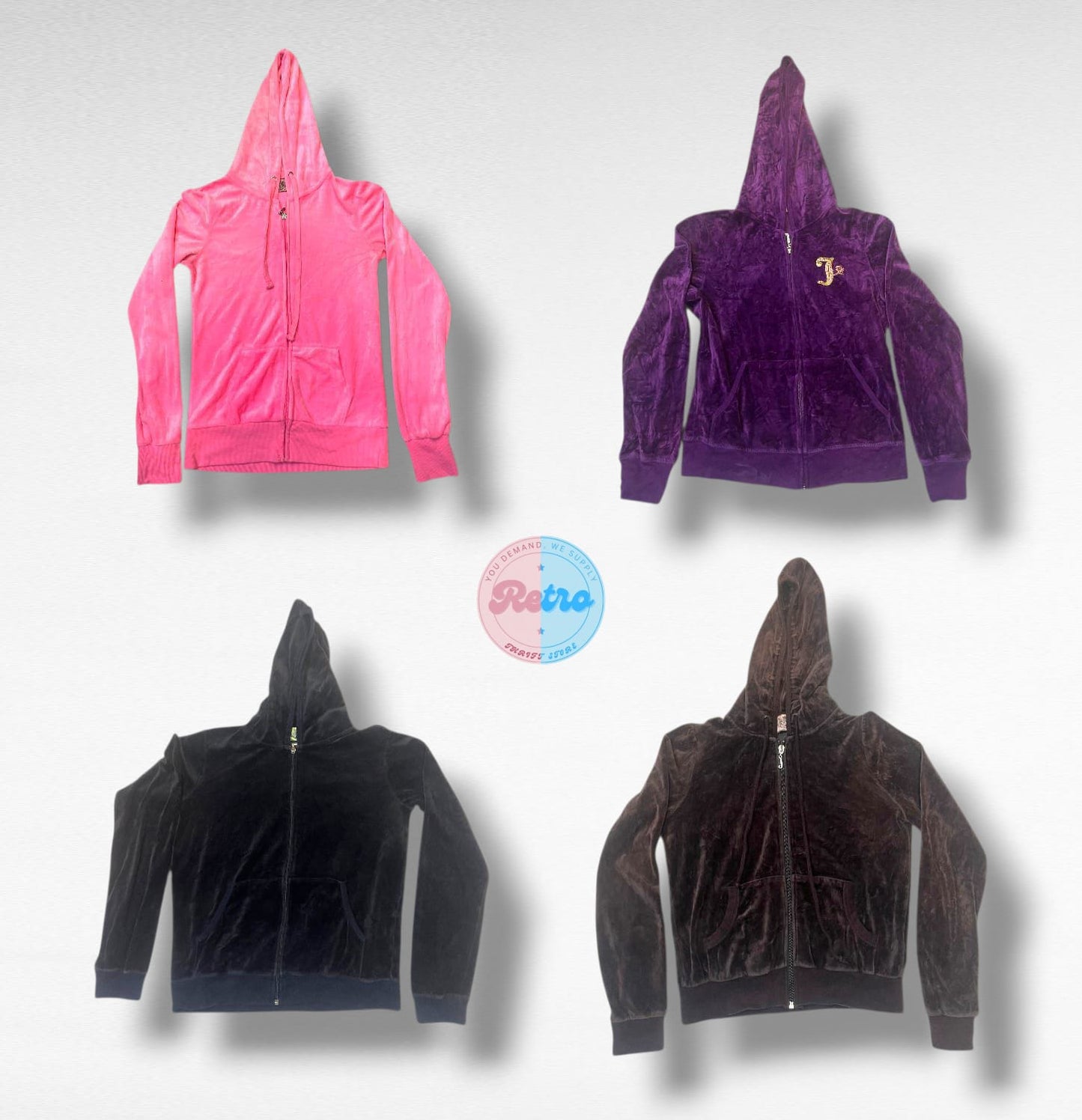 A descriptive alt text for this image