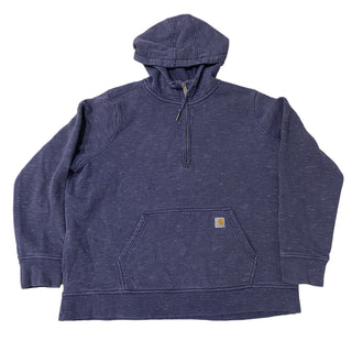 New image description.