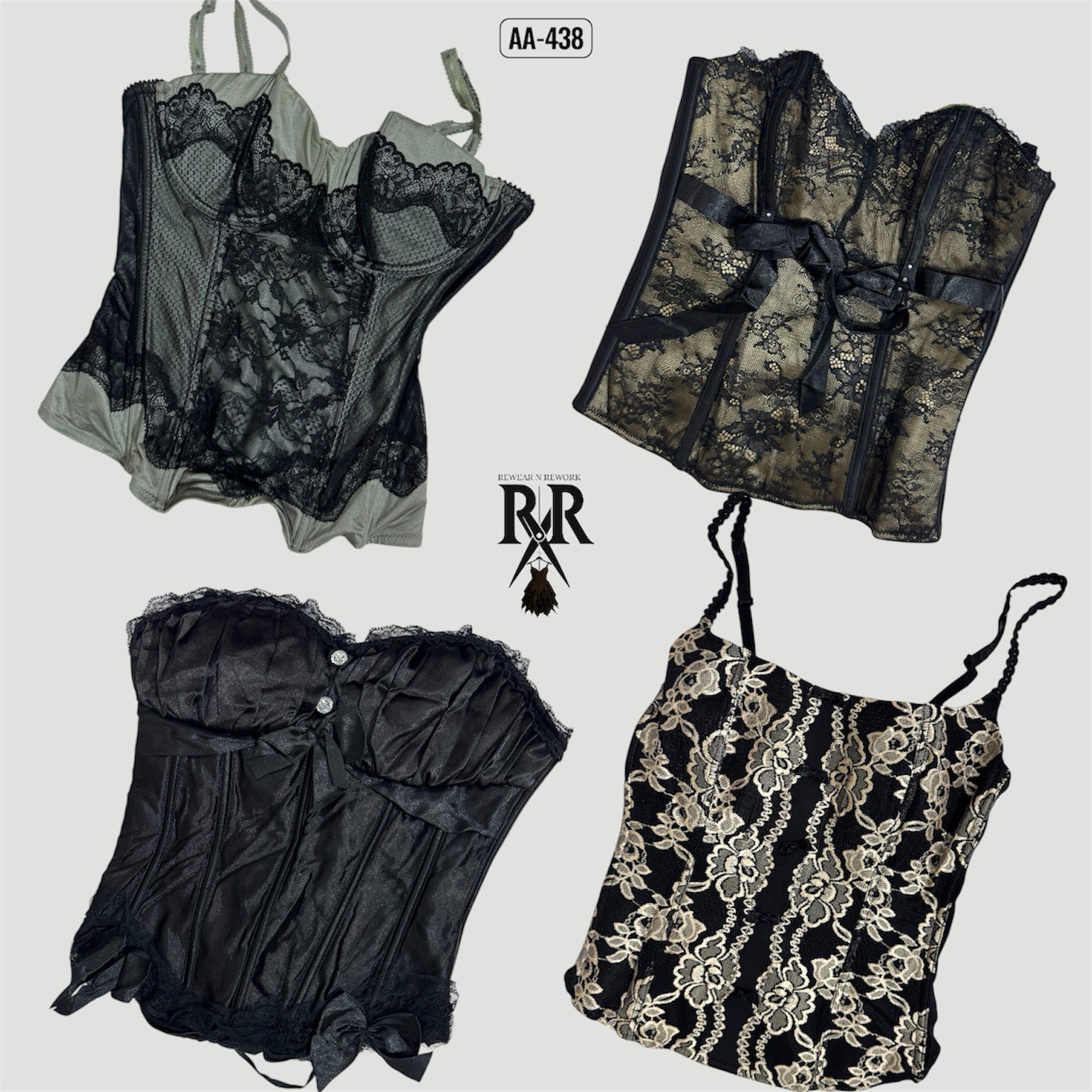 A descriptive alt text for this image