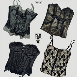 A descriptive alt text for this image