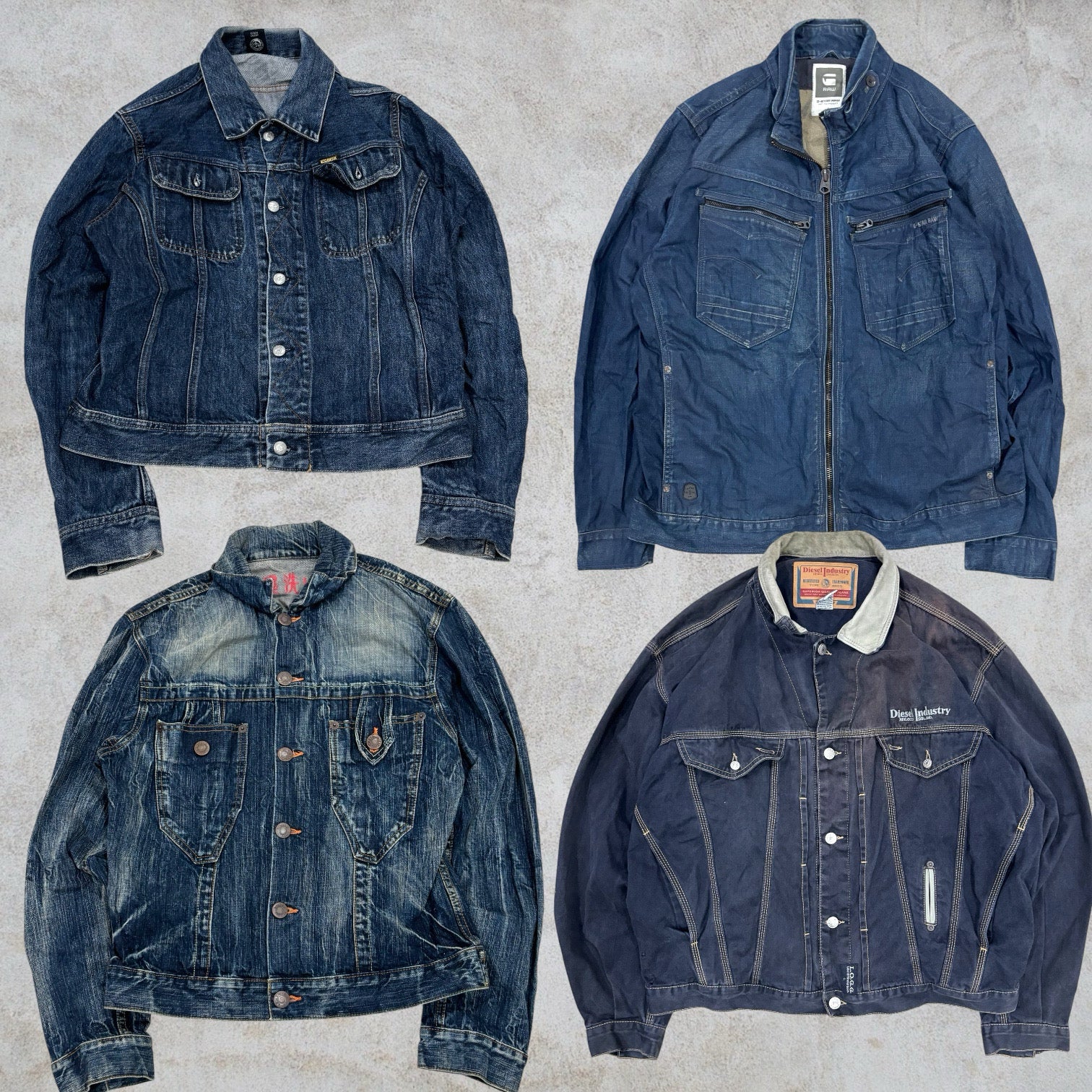 A descriptive alt text for this image