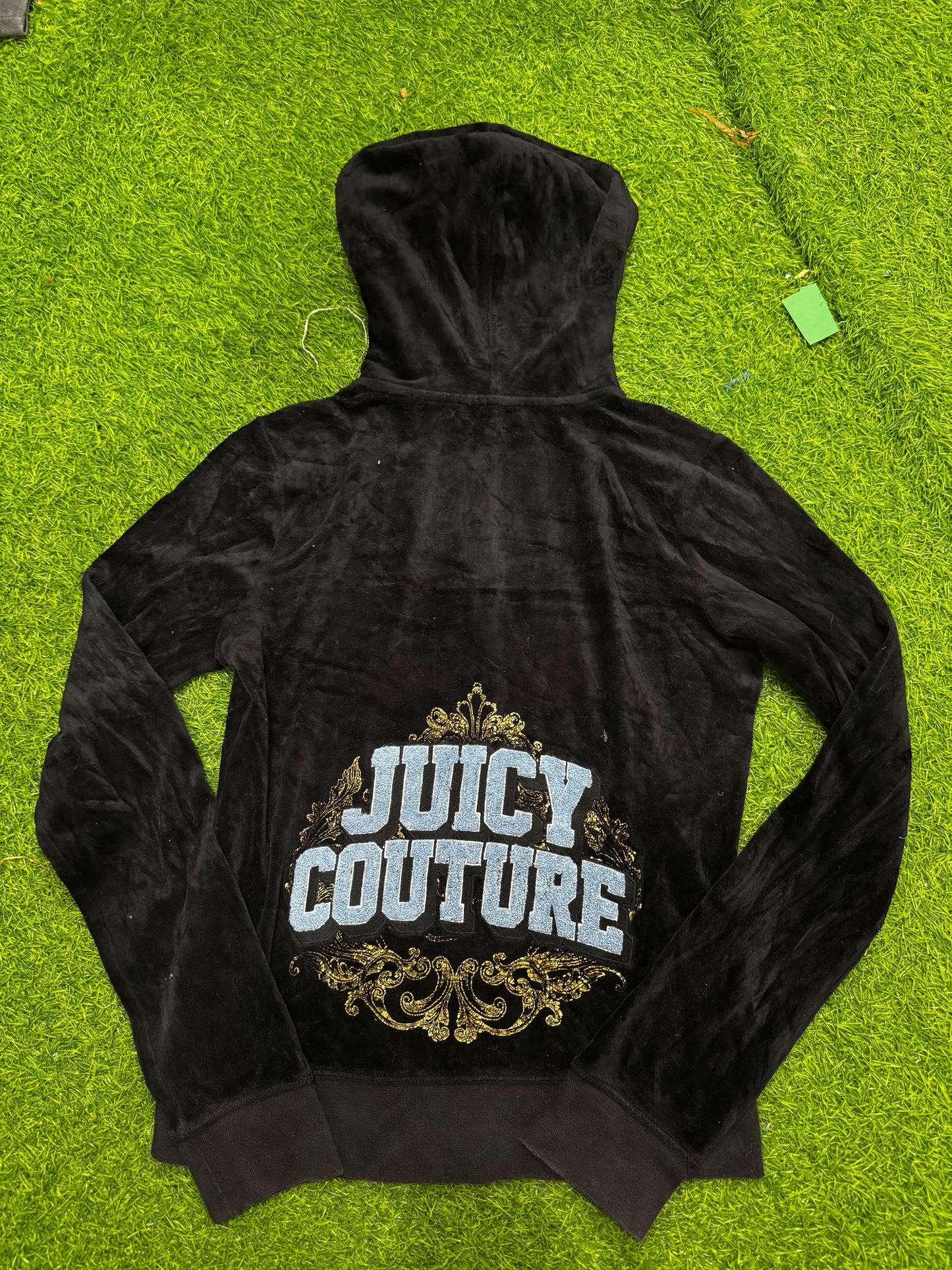 A descriptive alt text for this image