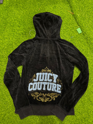 A descriptive alt text for this image