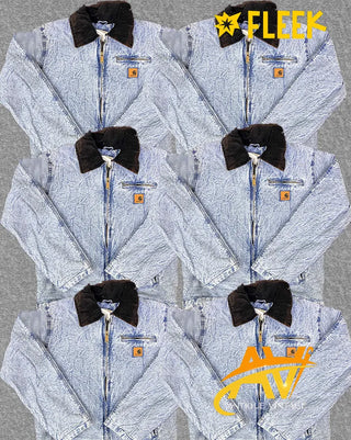 A descriptive alt text for this image