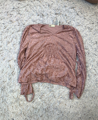 A descriptive alt text for this image