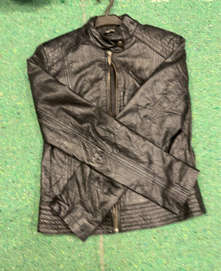 A descriptive alt text for this image