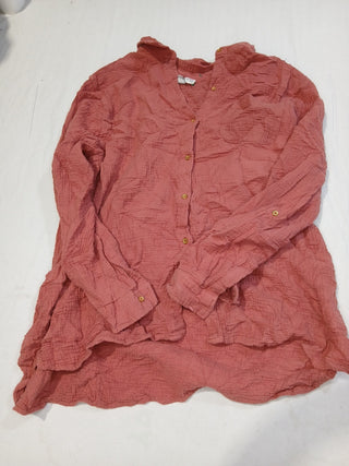 A descriptive alt text for this image