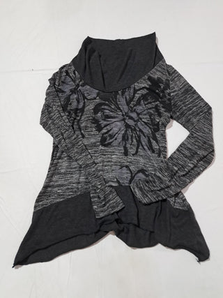 A descriptive alt text for this image