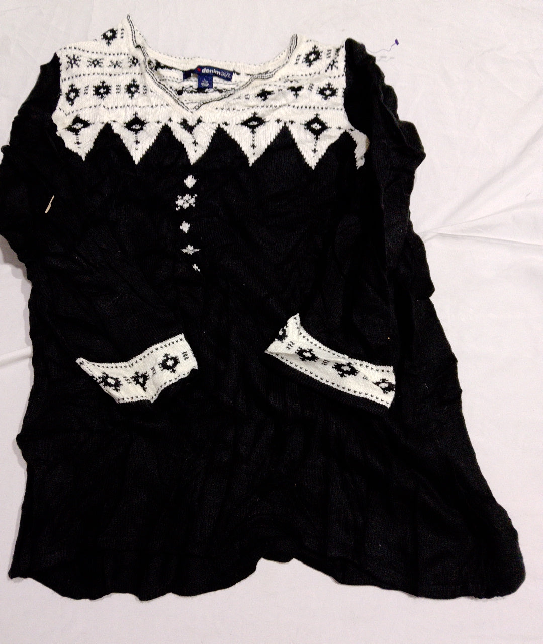 A descriptive alt text for this image