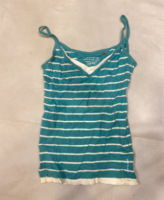 A descriptive alt text for this image