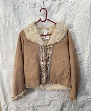 A descriptive alt text for this image