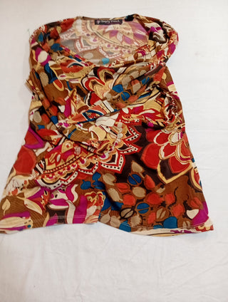 A descriptive alt text for this image